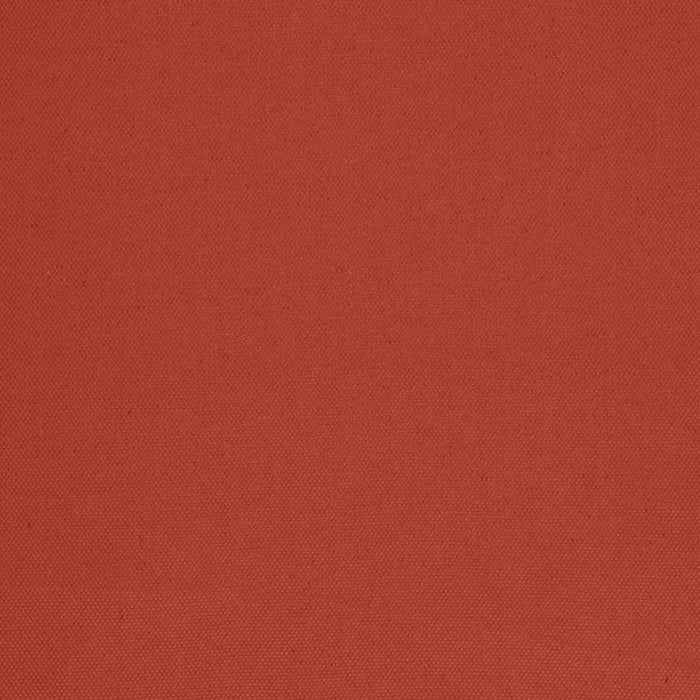 Schumacher Mandeville Field Grenadine Fabric 68801