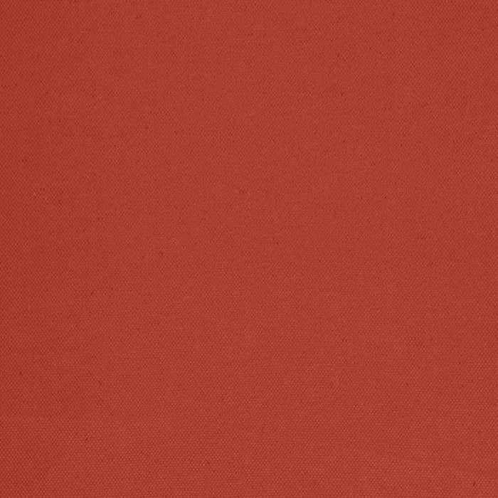 Schumacher Mandeville Field Grenadine Fabric Sample 68801