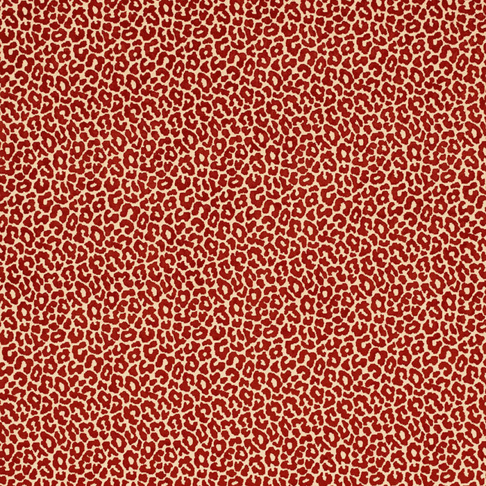 Schumacher Madeleine Velvet Grenadine Fabric 68821