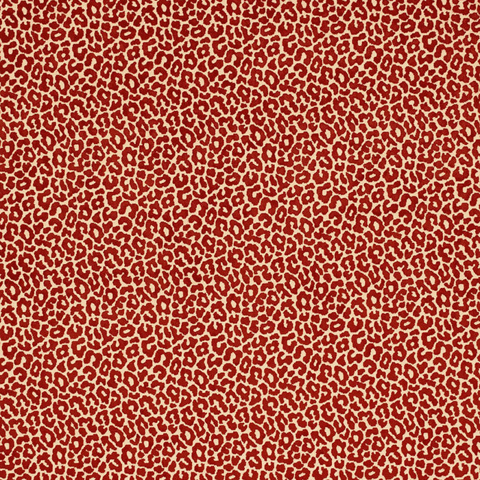 Schumacher Madeleine Velvet Grenadine Fabric Sample 68821