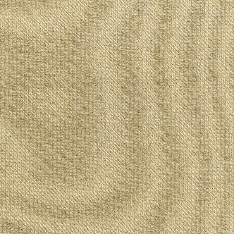 Schumacher Gold Dust Gilt Fabric 68850