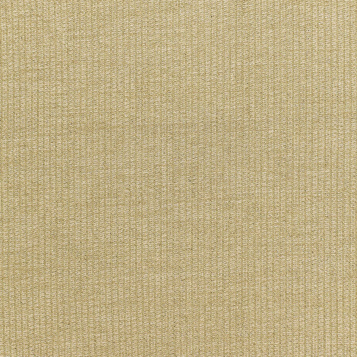 Schumacher Gold Dust Gilt Fabric Sample 68850