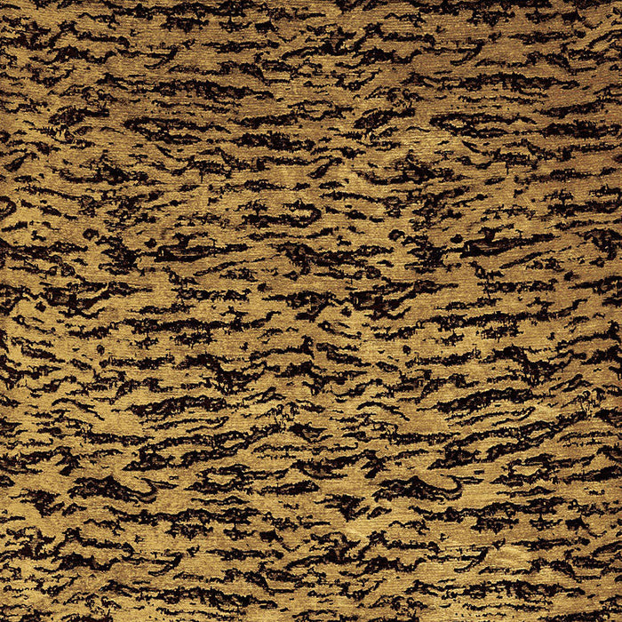 Schumacher Serengeti Tigre Fabric Sample 68900