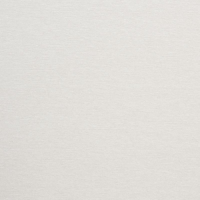 Schumacher Beaufort Chenille Limestone Fabric Sample 69035