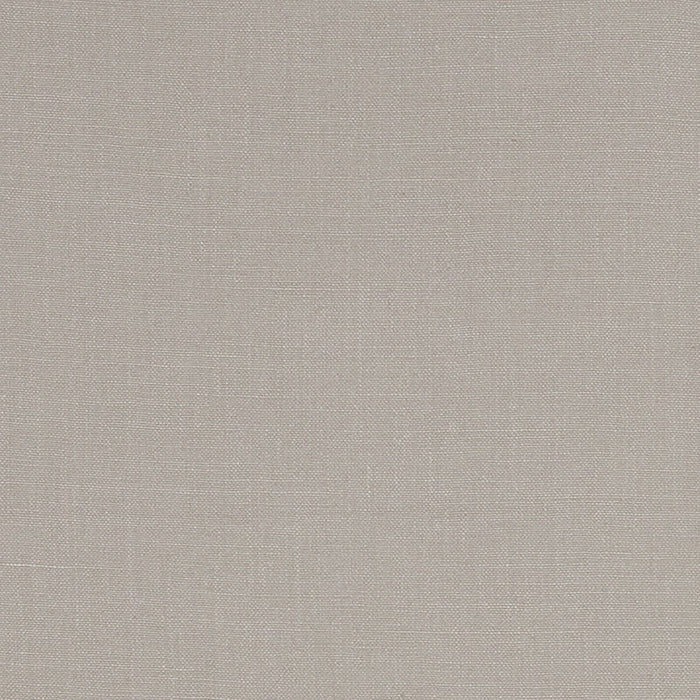 Schumacher Savannah Linen Moonstone Fabric Sample 69042