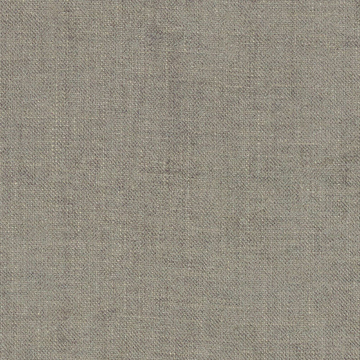 Schumacher Auden Driftwood Fabric Sample 69051