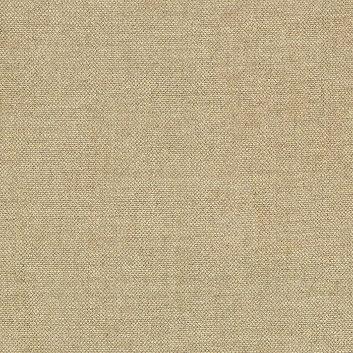 Schumacher Auden Sahara Fabric Sample 69053