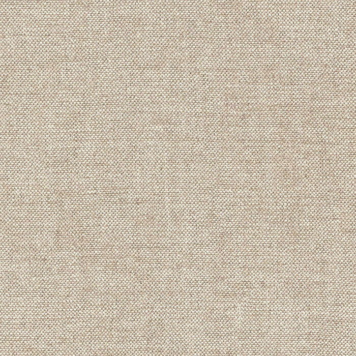 Schumacher Auden Sand Fabric Sample 69054