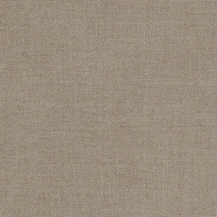 Schumacher Auden Fog Fabric Sample 69055