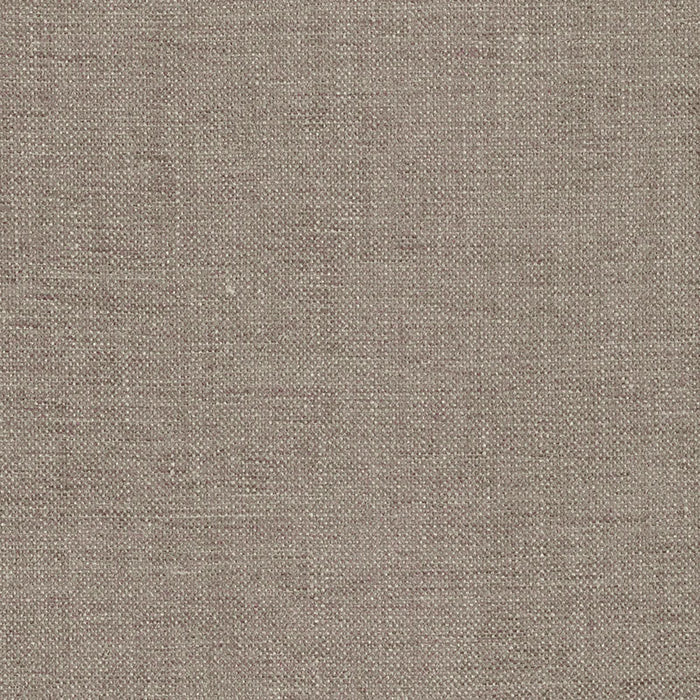 Schumacher Auden Mineral Fabric Sample 69056