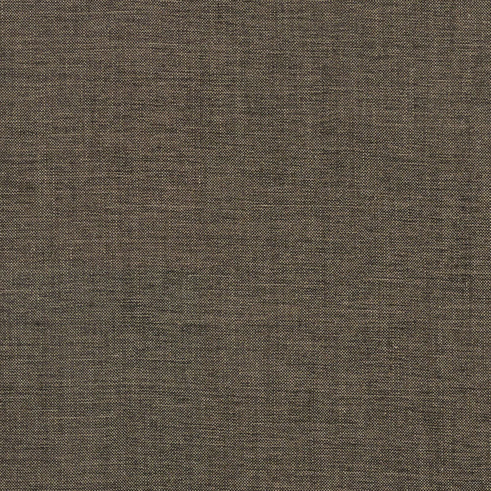 Schumacher Auden Graphite Fabric Sample 69058