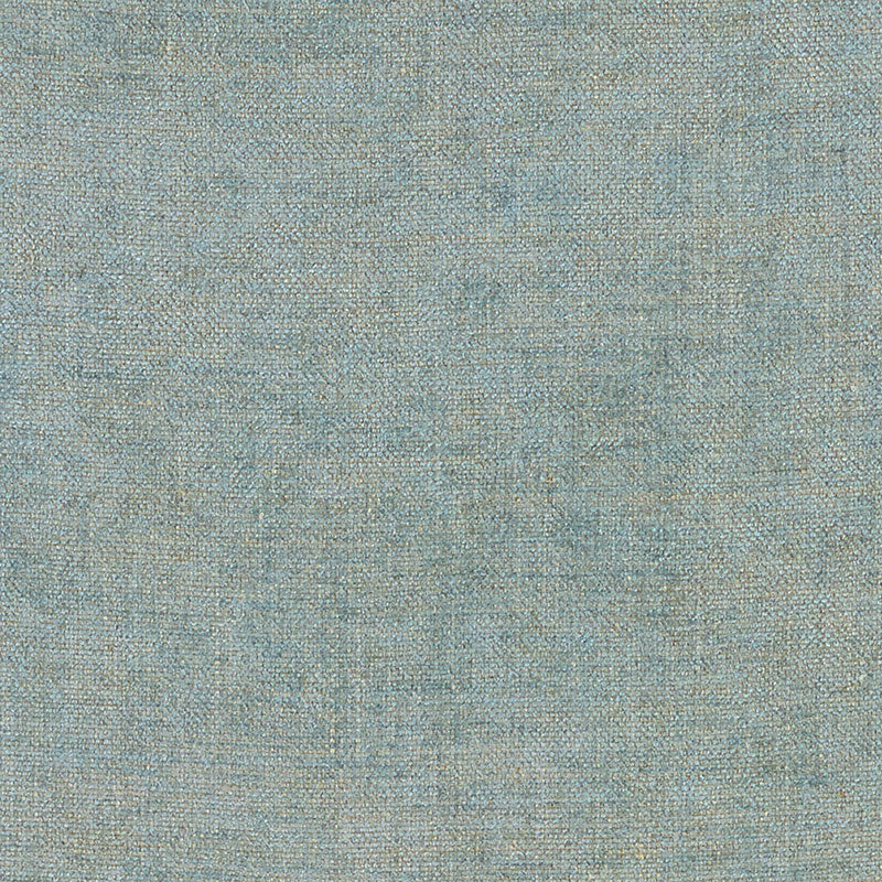 Schumacher Auden Venetian Fabric 69063