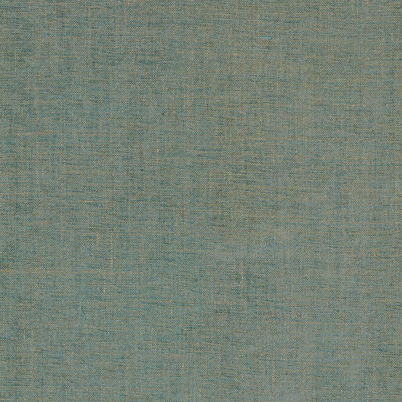 Schumacher Auden Azure Fabric 69064