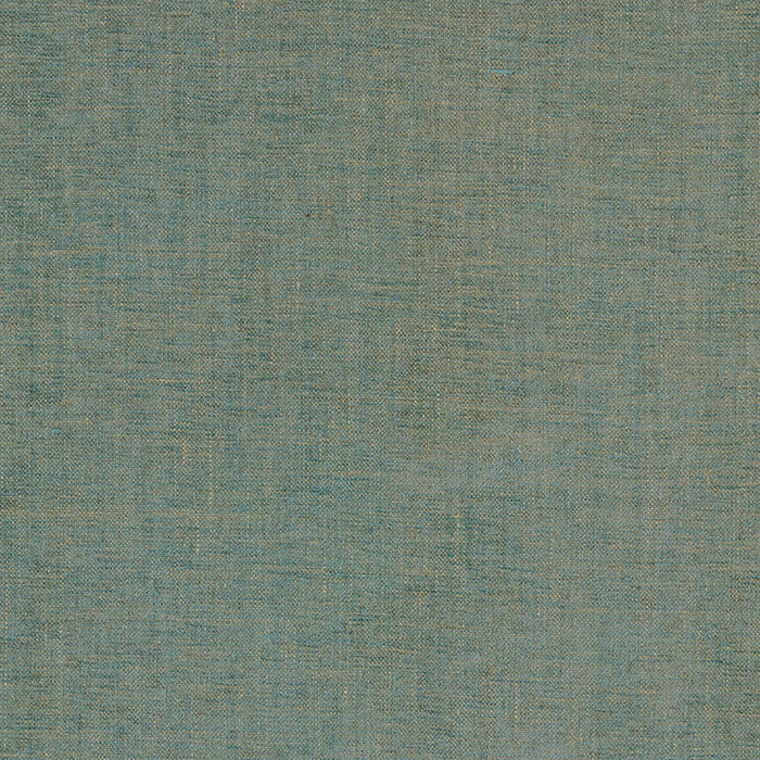 Schumacher Auden Azure Fabric 69064