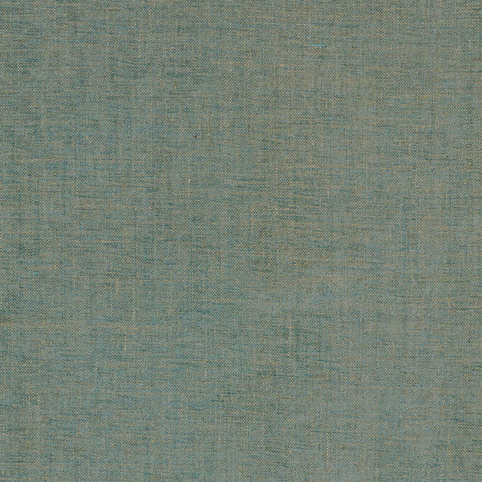 Schumacher Auden Azure Fabric Sample 69064