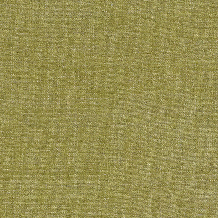 Schumacher Auden Chartreuse Fabric Sample 69065