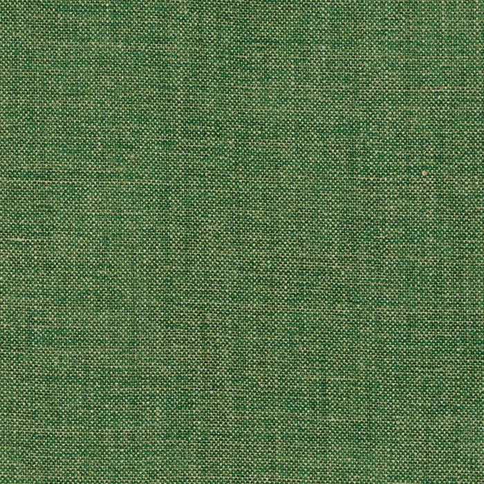 Schumacher Auden Emerald Fabric Sample 69066