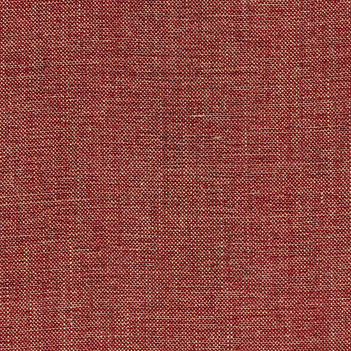 Schumacher Auden Russet Fabric Sample 69069