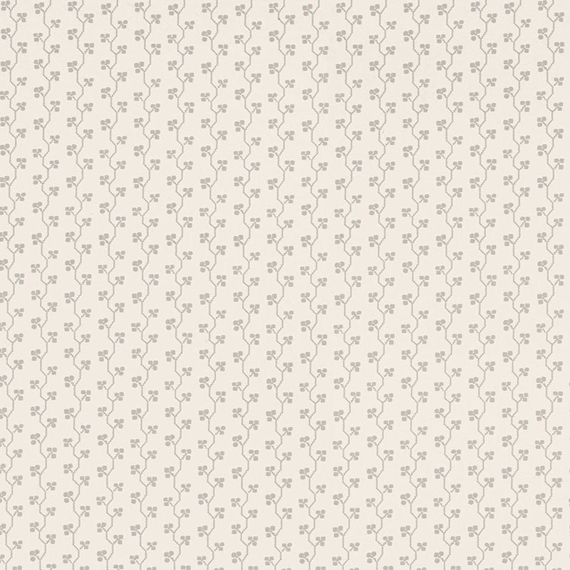 Schumacher Emmeline Linen Fabric 69121