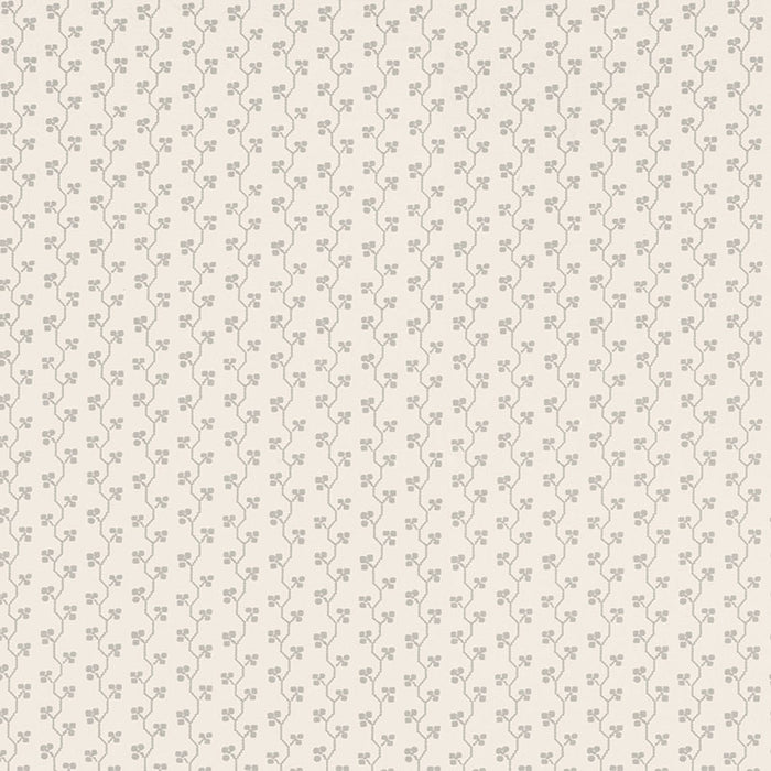 Schumacher Emmeline Linen Fabric 69121