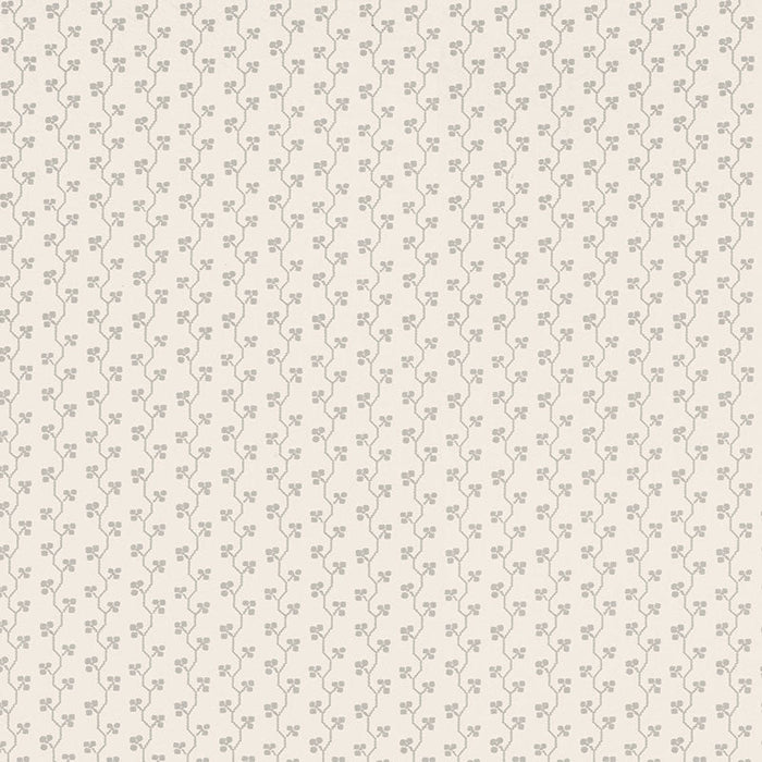 Schumacher Emmeline Linen Fabric Sample 69121