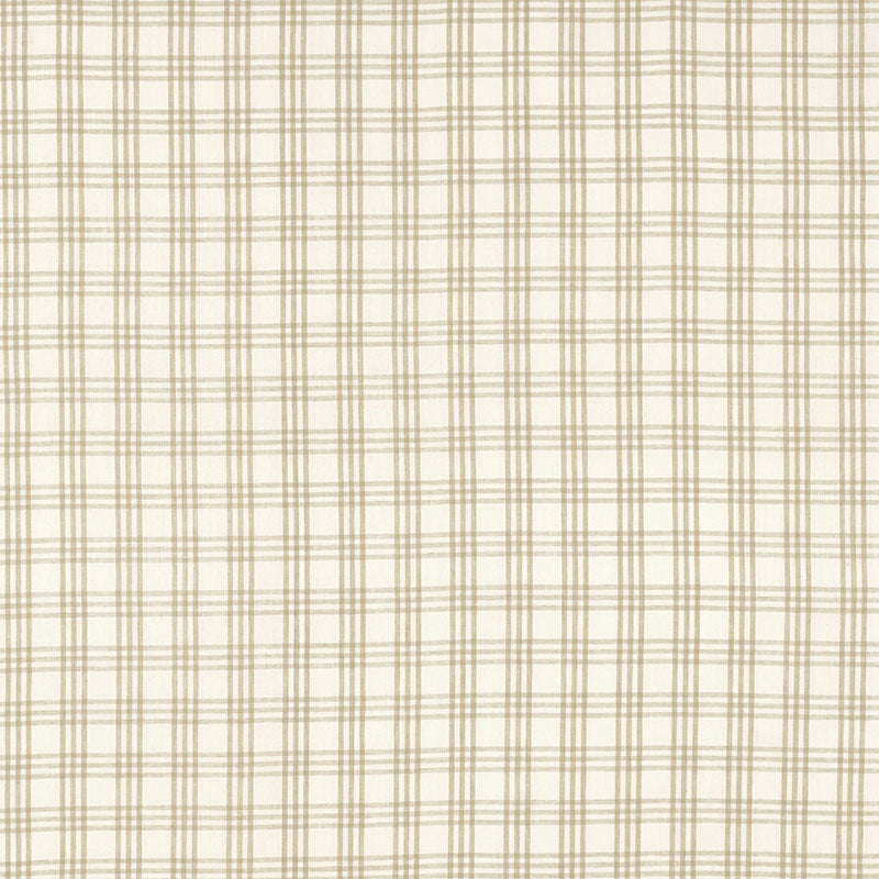 Schumacher Imogen Fawn Fabric 69151