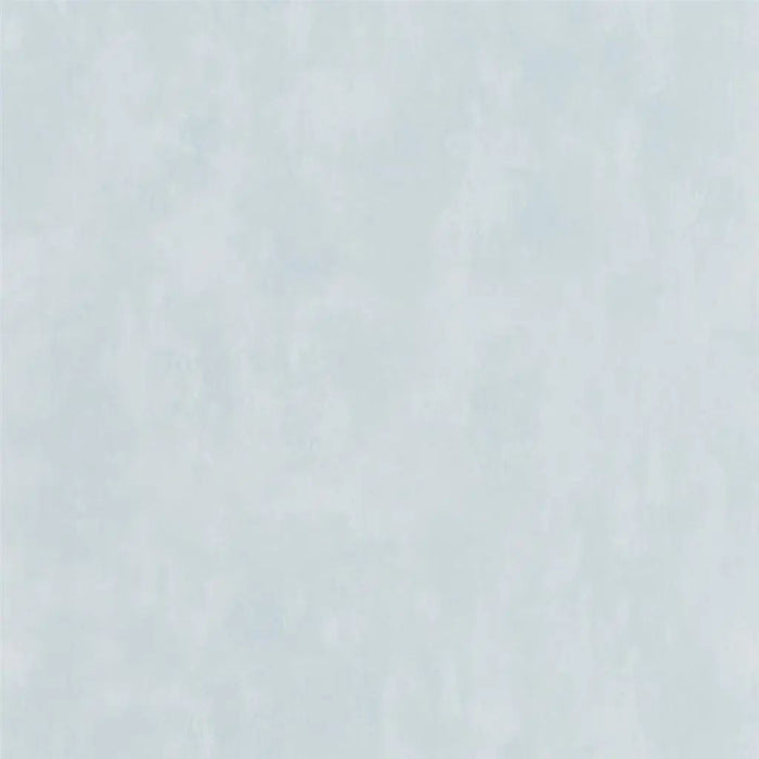 Designers Guild Parchment Celadon Wallpaper PDG719/24