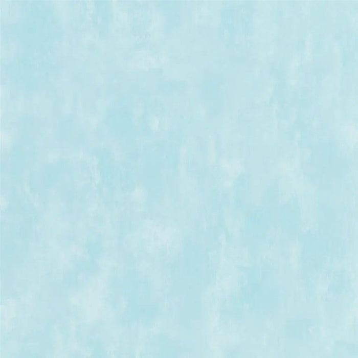 Designers Guild Parchment Aqua Wallpaper PDG719/25