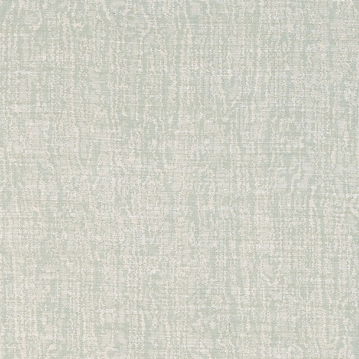 Schumacher Faux Bois Linen Celestial Fabric 69231