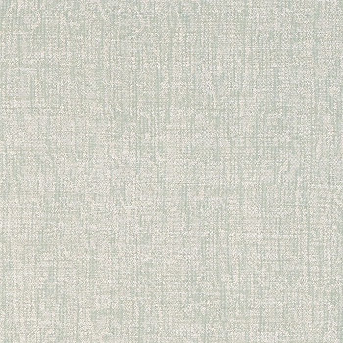 Schumacher Faux Bois Linen Celestial Fabric Sample 69231