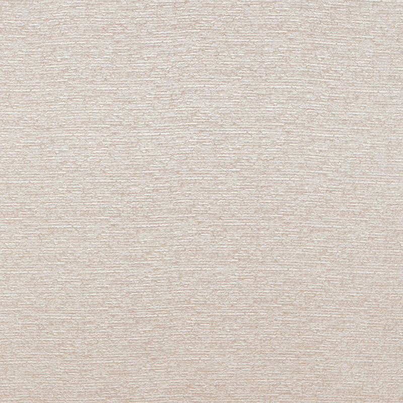 Schumacher Mariano Weave Pearl Fabric 69250