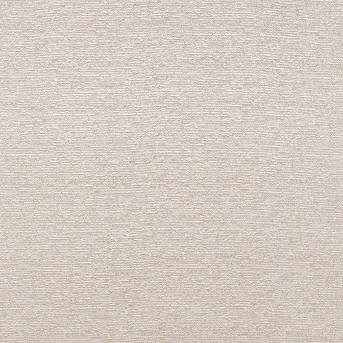 Schumacher Mariano Weave Pearl Fabric 69250