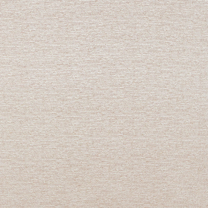 Schumacher Mariano Weave Pearl Fabric Sample 69250