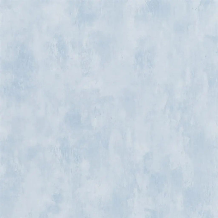 Designers Guild Parchment Cloudless Wallpaper PDG719/20