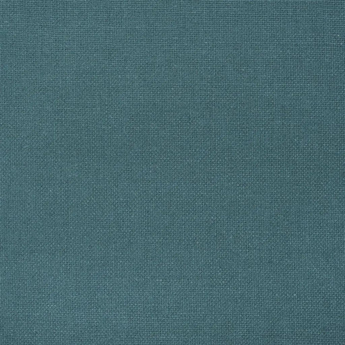 William Yeoward Murat Spruce Fabric FWY2599/01