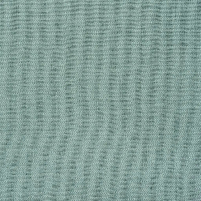 William Yeoward Murat Aqua Fabric FWY2599/02