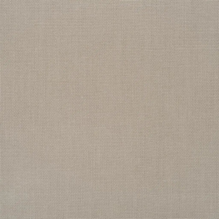 William Yeoward Murat Jute Fabric FWY2599/12