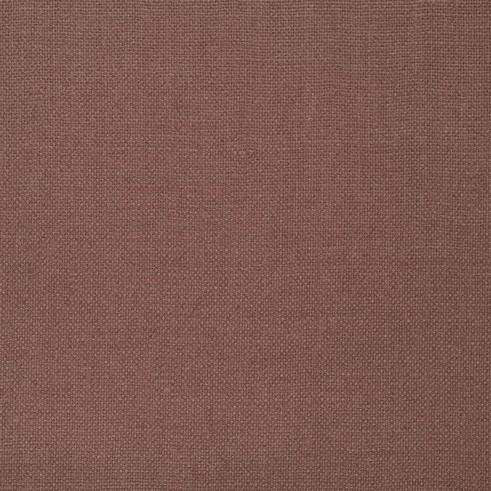 William Yeoward Murat Redwood Fabric FWY2599/13