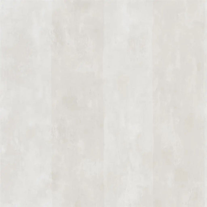 Designers Guild Parchment Stripe Silver Birch Wallpaper PDG720/07