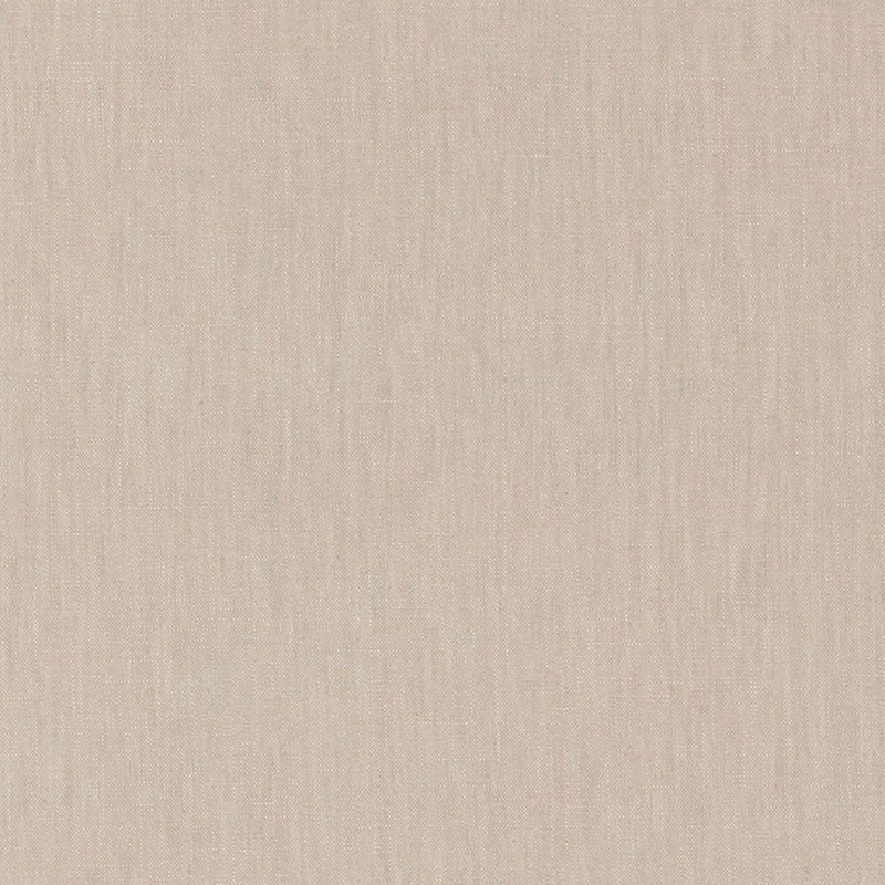 Schumacher Lange Glazed Linen Malt Fabric 69335