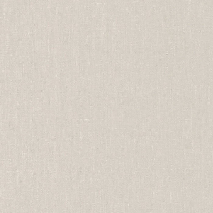 Schumacher Lange Glazed Linen Dune Fabric 69336