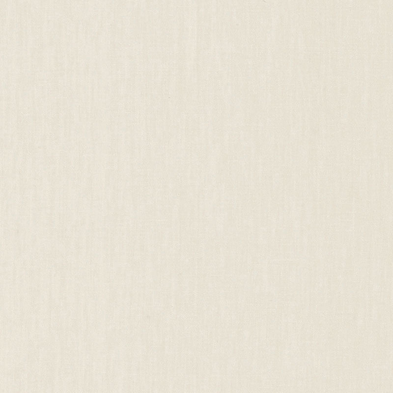 Schumacher Lange Glazed Linen Opal Fabric 69344