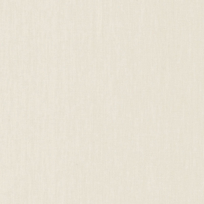 Schumacher Lange Glazed Linen Opal Fabric Sample 69344