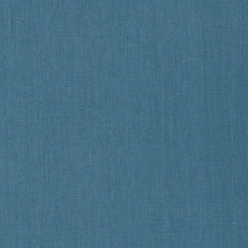 Schumacher Lange Glazed Linen Venetian Fabric 69345