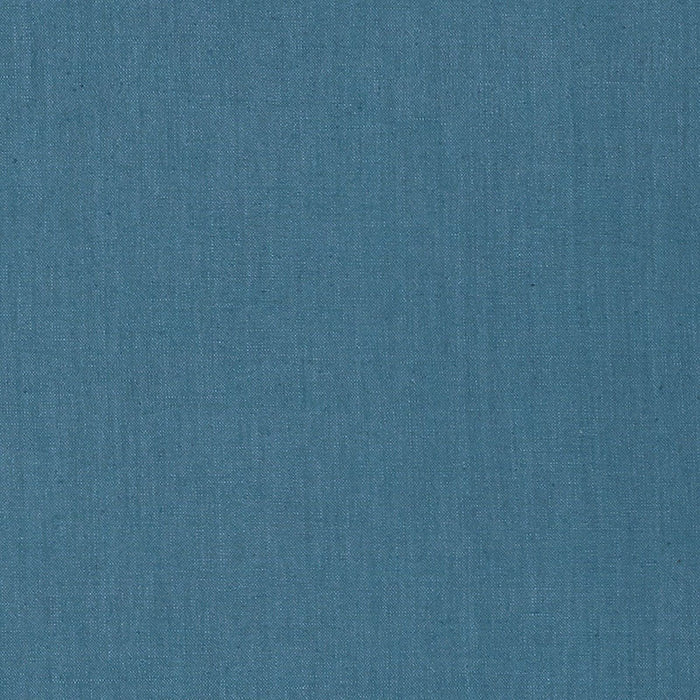 Schumacher Lange Glazed Linen Venetian Fabric Sample 69345