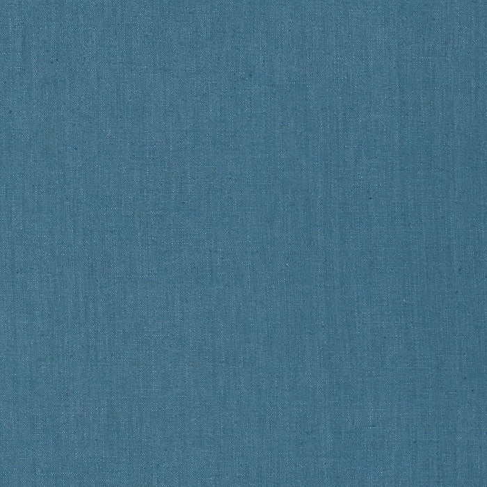 Schumacher Lange Glazed Linen Venetian Fabric 69345