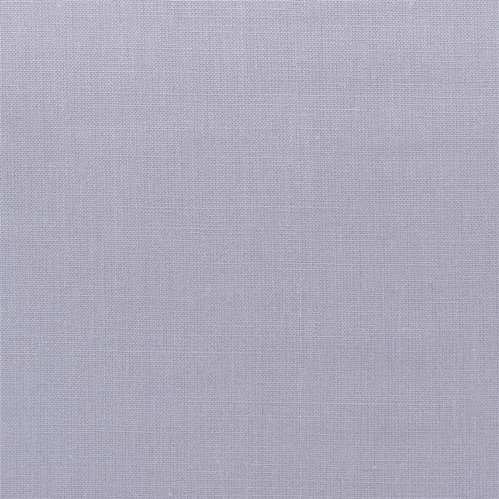 Designers Guild Scala 29 Fabric FDG2548-29