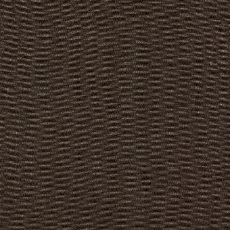 Schumacher Barnett Sable Fabric 69378