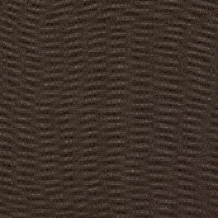 Schumacher Barnett Sable Fabric Sample 69378