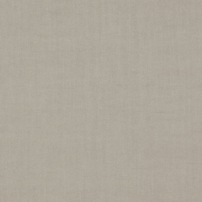 Schumacher Barnett Stone Fabric Sample 69379